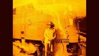 Alan Jackson  Freight train with lyrics [upl. by Nanni]