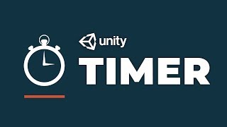 Working with Time in Unity [upl. by Amsirac390]