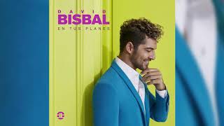 David Bisbal  Bésame ft Juan Magan [upl. by Hakon378]