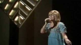 Dusty Springfield  How can i be sure [upl. by Yonit]