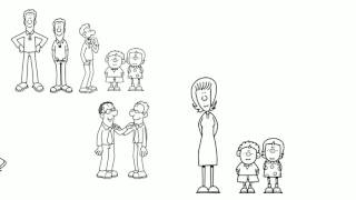 What is Family Constellations [upl. by Averill]