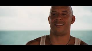 Fast Five  Danza Kuduro  Music Video [upl. by Giffie279]