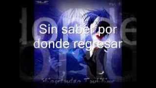 Llorar Jesse Y Joy Ft Mario Domm Letra OfficialMusic Youtube [upl. by Nitin510]