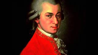 Mozart Overture  Don Giovanni [upl. by Paviour360]