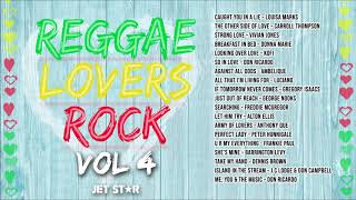 80s 90s Old School Lovers Rock Reggae Mix 4  Barrington Levy Frankie Paul Gregory Isaacs [upl. by Atrebla]