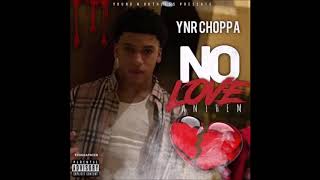 NLE CHOPPA “NOLOVE ANTHEM” Prod By ArcazeOnTheBeat [upl. by Nollaf]