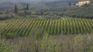 Figline Valdarno [upl. by Aramo]