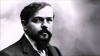 Debussy plays Debussy  La Cathédrale Engloutie The Sunken Cathedral Prélude Book I No10 1913 [upl. by Eiramannod]