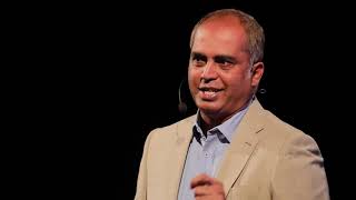 Sports Management  A Goldmine Of Opportunities  Nilesh Kulkarni  TEDxDYPatilUniversity [upl. by Adest]