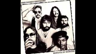 The Doobie Brothers  Here To Love You [upl. by Arraes]