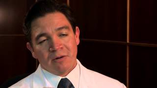 What are Amyloid Plaques  Dr Marc [upl. by Deerdre]