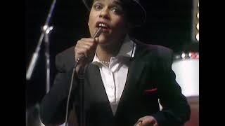 The Selecter  On My Radio Top of the Pops 1979 [upl. by Garmaise]