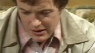 Whatever Happened To The Likely Lads S1 E11 Count Down [upl. by Manara]