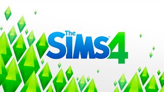 The Sims 4 Official Soundtrack Full OST [upl. by Concordia524]