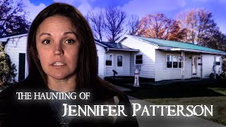 A Haunting In Indiana The True Story of Jennifer Patterson Full Documentary [upl. by Pinckney]