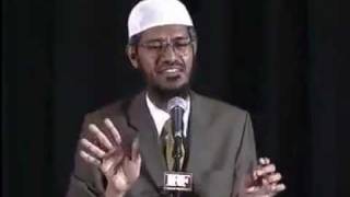 Why Non Muslims are not allowed in Mecca Dr Zakir Naik Urdu [upl. by Haynes]