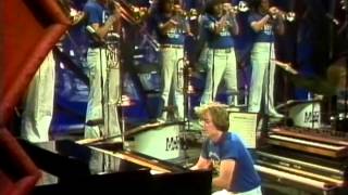 Maynard Ferguson Montreal 1982 [upl. by Akemyt]