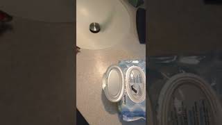 How to open cottonelle wipes [upl. by Ahmar]