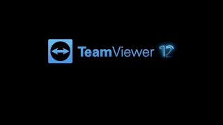 TeamViewer 12 is Here [upl. by Geordie]