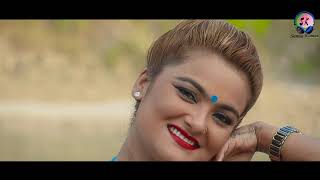 Video  Naina Katar Aha Ke  Sannu Kumar Maithili Song 2022  Nepali Maithili Song  Maithili Gana [upl. by Lock]