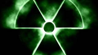 Nuclear Alarm Siren  Sound Effect [upl. by Llertram]