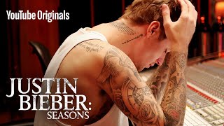 Album on the Way  Justin Bieber Seasons [upl. by Emanuela]