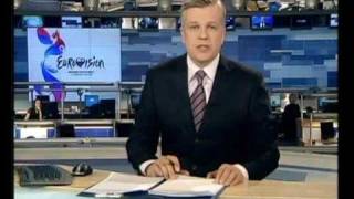 Новости Первый Канал News Channel One Russia [upl. by Him98]