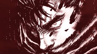 BERSERK MODE PHONK MIX [upl. by Attennyl467]