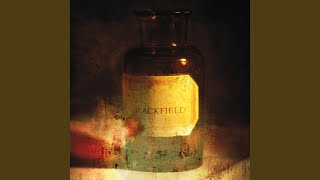 Blackfield Remastered [upl. by Hett]