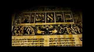 Gnosis  Secrets of the Kabbalah [upl. by Kurzawa770]