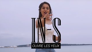 INS  Ouvre les Yeux Part 2 Daloula [upl. by Staw]