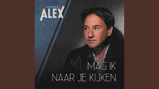 Mag Ik Naar Je Kijken [upl. by Amairam]