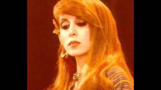 مختارات اجمل موسيقى جميلة و رائعة من فيروز amazing music of Fairouz [upl. by Susejedesoj]