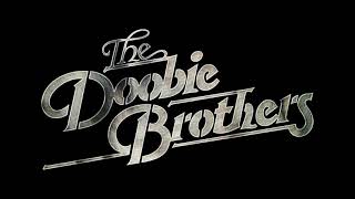 The Doobie Brothers  Listen to the Music HQ [upl. by Aneele]