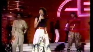 The Pointer Sisters  Fire 1978 [upl. by Tanny]