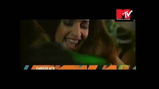 zahreeli raatein from chocolate by Emraan Hashmi [upl. by Aicala]