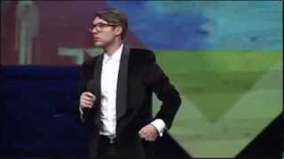 Prodigal Son Judah Smith [upl. by Guyon]