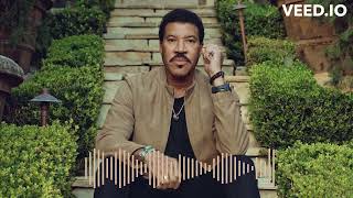 LIONEL RICHIE  PENNY LOVER [upl. by Ailehc]