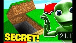 Prestonplayz FOUND DAME TU COSITAS HOUSE [upl. by Eilliw376]