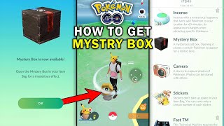 Easy Walkthrough Meltan and Melmetal in Lets Go Research Pokemon Go [upl. by Hessney757]