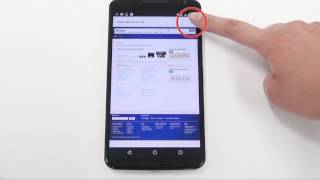 How to Print from Android Phone or Tablet using Epson Print Enabler Epson XP640 XP830 NPD5480 [upl. by Ymassej]