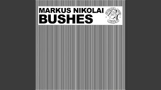 Bushes Nt89 Remix [upl. by Vaish283]