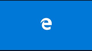 How To Block Pop Up Ads On Microsoft Edge [upl. by Kathi]