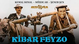 Kibar Feyzo  FULL HD [upl. by Ahsen]