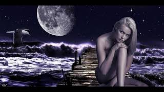 432 Hz  Best Classical Music  Beethoven  Piano  Moonlight Sonata  Extended Version 80 Minutes [upl. by Orlando883]