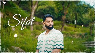 Sifat LoFi PARMISH VERMA [upl. by Meek]