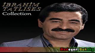 Ibrahim Tatlises 1983 Full Album [upl. by Pinelli]