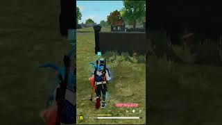 C2F Gaming New Short Garena Free Fire [upl. by Asfah]