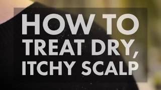 How to TREAT ACNE WHEN YOU HAVE DRY SKIN Dr Dray [upl. by Aneekas]