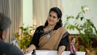 സ്ത്രീകളിൽ രതിമൂർച്ഛ എങ്ങനെ എത്തിക്കാം  Dr Anita Mani Episode 03 [upl. by Linson]